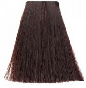 L'Oreal Prof Краска для волос ИНОА ODS 2 без аммиака, 5.52 светлый шатен махагоновый 60 гр