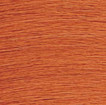 Redken Color Gels Laquers 7RO Marigold Бархатцы Стойкая краска-лак для волос 60 мл