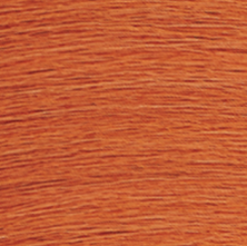 Redken Color Gels Laquers 7RO Marigold Бархатцы Стойкая краска-лак для волос 60 мл