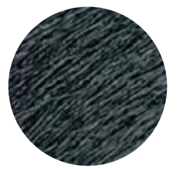 Redken Шейдс Икью Глосс 01B Оникс 60 мл