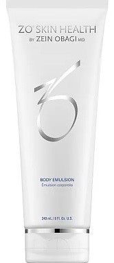 Zo Skin Health Zein Obagi Очищающая эмульсия балансирующая 200 мл Emulsion Balancing 