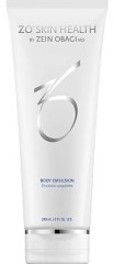 Zo Skin Health Zein Obagi Очищающая эмульсия балансирующая 200 мл Emulsion Balancing 