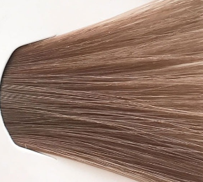 Lebel краска для волос Luviona Beige-Brown-8 80 гр Светлый блондин бежево-коричневый