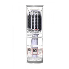 Расческа Tangle Teezer Blow-Styling Half Paddle