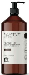 Farmagan Bioactive Treatment Стимулирующий шампунь против выпадения волос 1000 мл