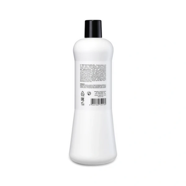 Greymy Активатор, 1,5% (5 volume), 1000 мл