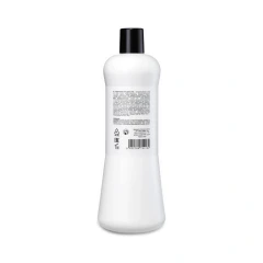 Greymy Активатор, 1,5% (5 volume), 1000 мл