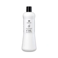Greymy Активатор, 1,5% (5 volume), 1000 мл