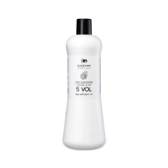 Greymy Активатор, 1,5% (5 volume), 1000 мл