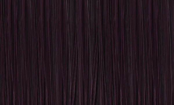 Color me 5.86/5VR Light Brown Violet Red Краска для волос, 100 мл