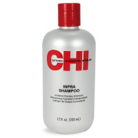 CHI Shampoo 355 ml Шампунь для всех типов волос