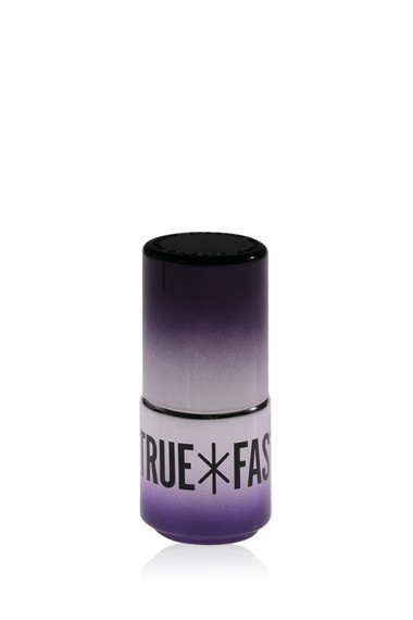 Christina Fitzgerald True Fast Advanced Drying Oil Сушка для лака 15 ml