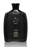 Шампунь Oribe Signature Shampoo A Daily indulgence "Вдохновение дня" 250 мл