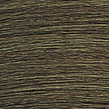 Redken Color Gels Laquers 7NN Cocoa Powder Пудра Какао Стойкая краска-лак для волос 60 мл