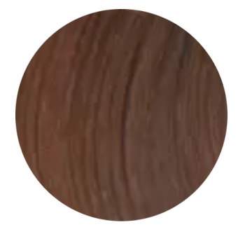 L'Oreal Professionnel Majirel Мажирель 7.4 Блондин Медный 50 мл