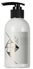 Hadat Hydro Nourishing Moisture Conditioner Увлажняющий кондиционер 800 мл