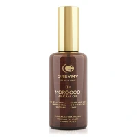 Greymy Марокканское аргановое масло Greymy Morocco Arganoil, 50 мл