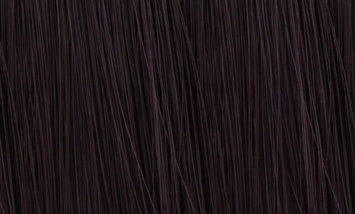 Color me 4.8/4V Medium Brown Violet Краска для волос, 100 мл