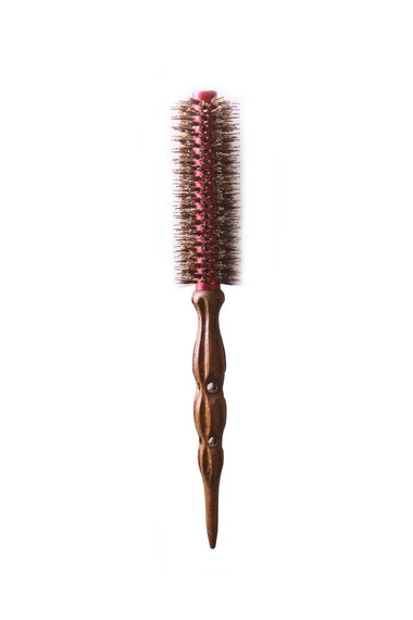 DAJUJA ЩЕТКА КРУГЛАЯ ANTIQUE SPEED #2 13ММ