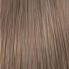 L'Oreal Prof Краска для волос ИНОА ODS 2 без аммиака 8.8 Светлый блондин мокка 60 гр.