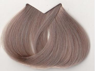 Лореаль Мажирель (MAJIREL) Ионен G и incell 9.22 Очень светлый блондин темно-ирисовый