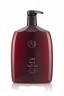 Маска для окрашенных волос "Великолепие цвета" Oribe Beautiful Color 1000 ml 