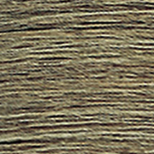 Redken Color Gels Laquers 8NN Crème Brule Крем брюле Стойкая краска-лак для волос 60 мл