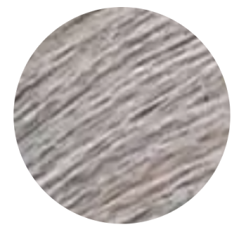 Redken Шейдс Икью Глосс 08V Радужный кварц 60 мл