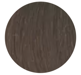 L'Oreal Professionnel Majirel Мажирель 7.8 Блондин Мокка 50 мл