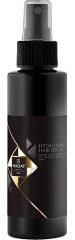 Hadat Miracle Hair сыворотка для увлажнения волос 110 мл