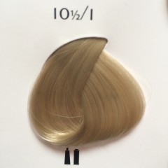 Kydra Сreme № 101|2|.1 Blond Clair Clair Cendre Pale, 60 мл