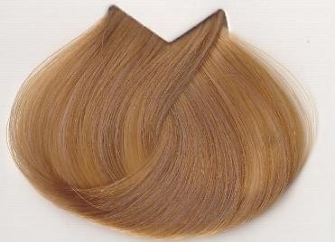Лореаль Мажирель LOreal Professionnel Majirel 9.3 Очень светлый блондин золотистый
