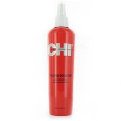 CHI Volume Booster 237 ml Инфра Спрей для обьема