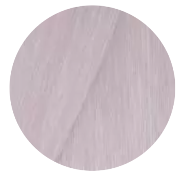 Redken Шейдс Икью Глосс 010VV Lavender Ice 60 мл