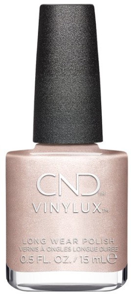 CND Лак-Недельное покрытие для ногтей Vinylux Day to Knight 15 мл