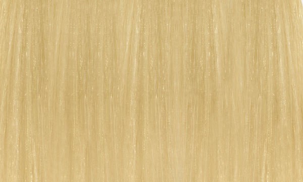 Color me Natural тонер для волос натуральный, 100 мл