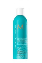 Очищающий кондиционер Curl Cleansing Conditioner Moroccanoil 250 ml