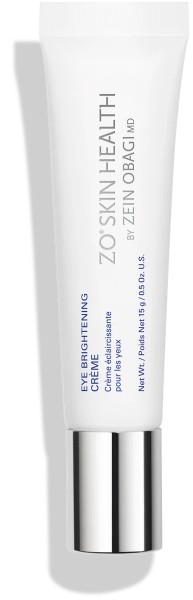 ZO Medical Hydrafirm Разглаживающий и выравнивающий тон крем для кожи вокруг глаз «ЗО Медикал Гидрафёрм» 15гр