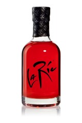 Интерьерный аромат с палочками Лесная ягода La Ric 200 мл