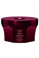 Маска для окрашенных волос "Великолепие цвета” Oribe masque for beautiful color 175ml