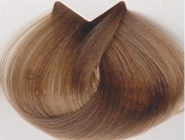 L'Oreal Professionnel крем-краска Majirel 9.31