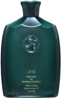 Oribe Shampoo for Moisture Control 1000 ml Шампунь для увлажнения и контроля объем 1 литр