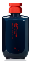 R+Co Bleu Primary Color Shampoo Шампунь для окрашенных волос «Искусство цвета» 251 мл