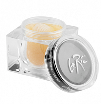 LA RIC AROMA SPA PEELING SHREDDED ALMOND АРОМА СКРАБ-УХОД ДЛЯ РУК, НОГ И ВСЕГО ТЕЛА "МИНДАЛЬ" 250 МЛ