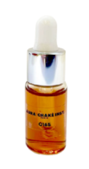Aura Chake Высококонцентрированная сыворотка для жирной и проблемной кожи 5 мл Equilibreur/Equilibrium 