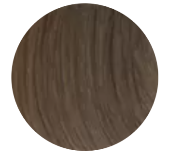 L'Oreal Professionnel Majirel Мажирель 7.13 Блондин Пепельно-золотистый 50 мл