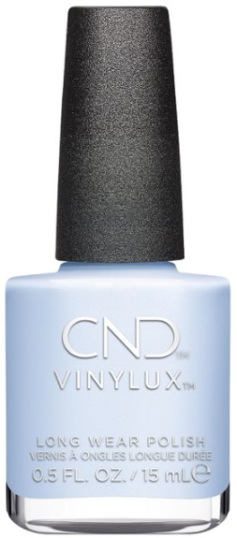 CND Лак-Недельное покрытие для ногтей Vinylux Fantasy Realm 15 мл