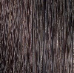 L'Oreal Prof Краска для волос ИНОА ODS 2 без аммиака, 5.8 - светлый шатен мокка 60 гр.