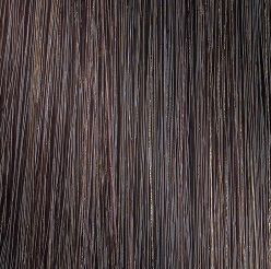 L'Oreal Prof Краска для волос ИНОА ODS 2 без аммиака, 5.8 - светлый шатен мокка 60 гр. 