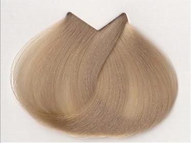 Loreal Мажирель Cool Cover 10 Очень очень светлый блондин 50мл